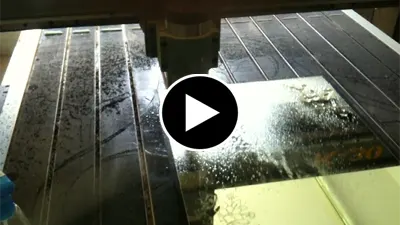 Video 1