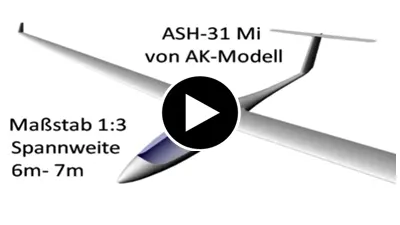 Video 3