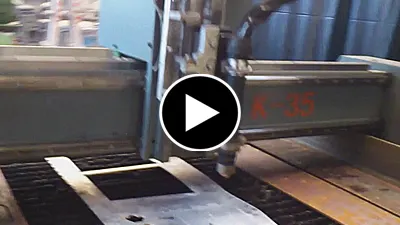 Video 4