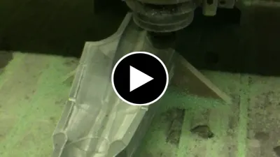 Video 5