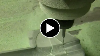 Video 5